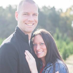 WendySpires's avatar